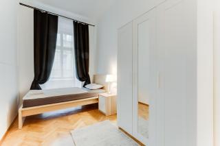 Lovely Apartments Heart of Prague - Prag - 1