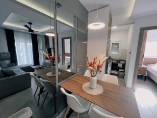 MK Boutique Apartment Perea - Perea - 2