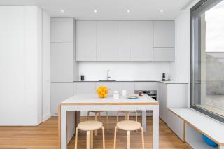 Atotxa Terrace by SanSe Holidays - San Sebastián - 4