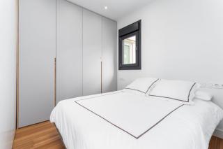 Atotxa Terrace by SanSe Holidays - San Sebastián - 3