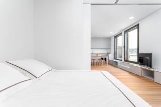 Atotxa Terrace by SanSe Holidays - San Sebastián - 2
