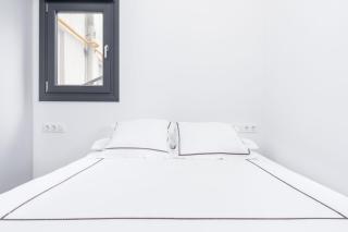 Atotxa Terrace by SanSe Holidays - San Sebastián - 1