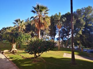 Cosy beach suite Agata - Benalmádena - 6
