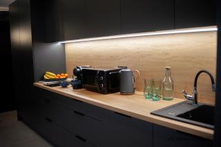 Grey Apartamenty przy skoczni & SKI BUS - Szczyrk - 2