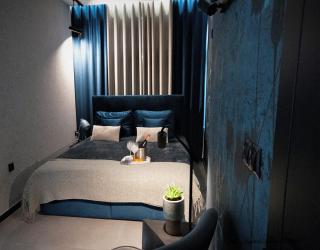 Grey Apartamenty przy skoczni & SKI BUS - 8