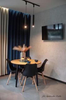 Grey Apartamenty przy skoczni & SKI BUS - 4
