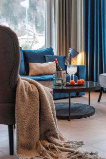 Grey Apartamenty przy skoczni & SKI BUS - Szczyrk - 6