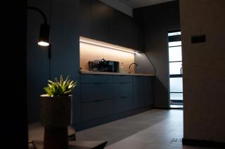 Grey Apartamenty przy skoczni & SKI BUS - Szczyrk - 1