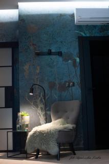 Grey Apartamenty przy skoczni & SKI BUS - Szczyrk - 5