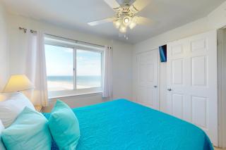 Tradewinds 601 - Orange Beach - 2