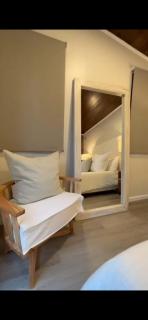 La Canaria Casa de Campo - 8