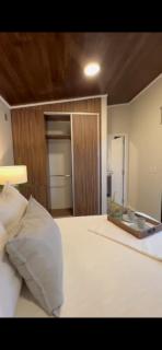 La Canaria Casa de Campo - 7