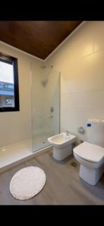 La Canaria Casa de Campo - 3