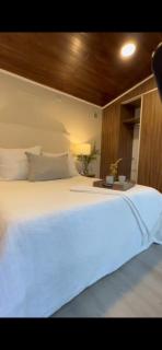 La Canaria Casa de Campo - 1