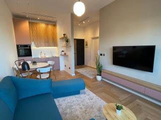 Floral Inn - Prishtinë - 5