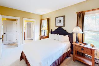 Castle Hill Condos O2 - 2