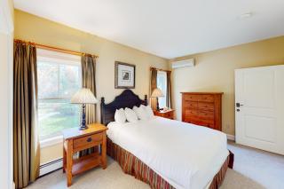 Castle Hill Condos O2 - Proctorsville - 1