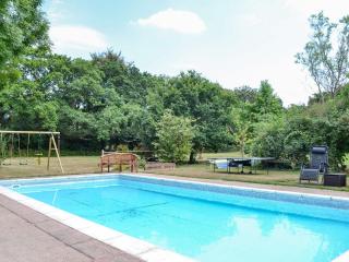 Arnewood Corner - 7