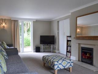 Arnewood Corner - Sway - 6