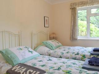 Arnewood Corner - 2