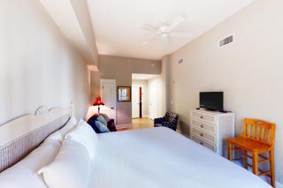 Baytowne Wharf - Pilot House #133 - Destin - 9