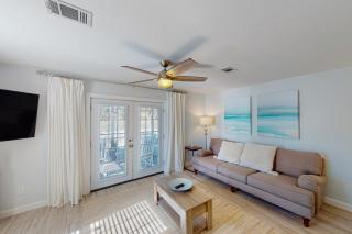 Summer Lake Townhomes 1 - Destin - 6