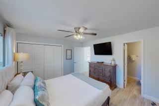 Summer Lake Townhomes 1 - Destin - 1