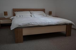 Restoran Mijajlovic - 3