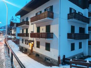 APPARTAMENTO STELLA ALPINA - Cortina dʼAmpezzo - 6