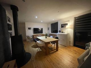 Villa avec piscine, terrasse, jardin et vue… - 7