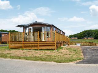 Sunshine Retreat - Sewerby - 9