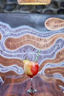 Finca Luna Nueva Lodge - 1