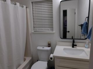 Beautiful Relaxing Vacation Home - Flour Bluff - 1