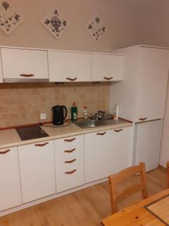 Apartament Białka 302A - Białka Tatrzańska - 6