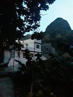 CASA MINGA & TATOL - Ribeira Grande - 5