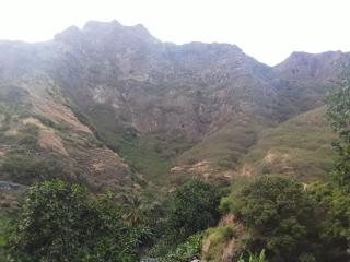 CASA MINGA & TATOL - Ribeira Grande - 2