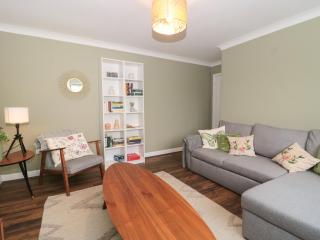 Castle View Annex - 6