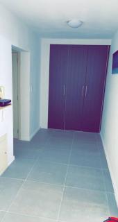 Appartement la panne Vue laterale sur mer - 4