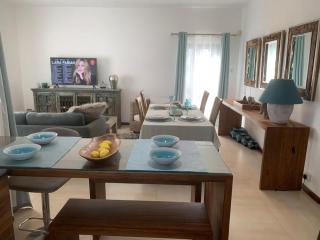 3 bedroom villa for rent on Grand Baie - Grand Baie - 1