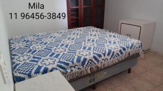 casadepraiadamila - 4