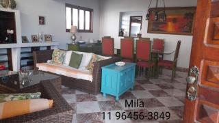 casadepraiadamila - 3