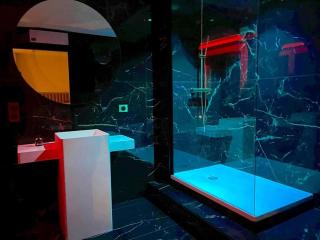 La Suite Luxe : Vue Mer - Malo'cation - Dunkerque - 2