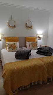 Meimoa Guesthouse - Meimoa - 5
