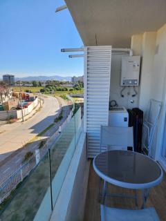 Condominio jardines del pacifico lll 2 Dormitorios 2 Baños Cercano a playa supermercado lugares turísticos - 5