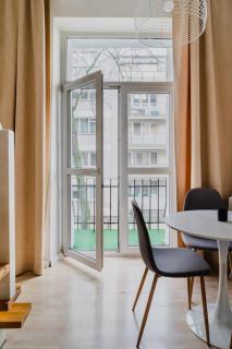Warsaw Concierge Wilanowska - Varsavia - 6