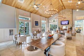 *NAPLES HOUSE WITH POOL near Marco Island - 7