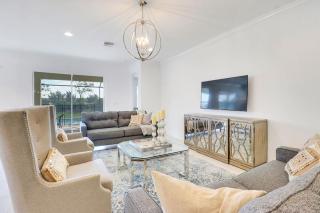 *NAPLES HOUSE WITH POOL near Marco Island - 3