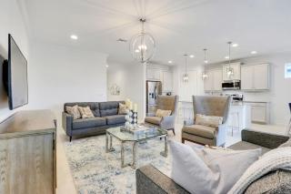 *NAPLES HOUSE WITH POOL near Marco Island - 2