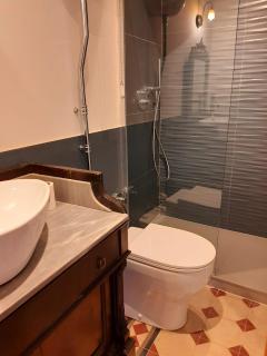 Bellini Apartment - Catania - 8