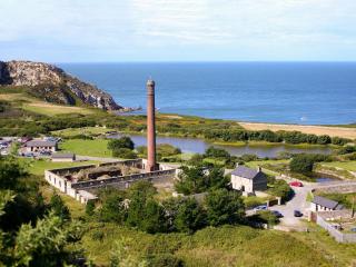 Fferam Gorniog - Holyhead - 8
